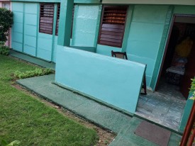 Duplex with 3 bedrooms for sale in Valle Grande, La Lisa, La Habana