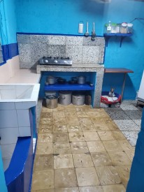 Duplex with 3 bedrooms for sale in Valle Grande, La Lisa, La Habana - 19