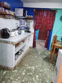 Duplex with 3 bedrooms for sale in Valle Grande, La Lisa, La Habana - 21