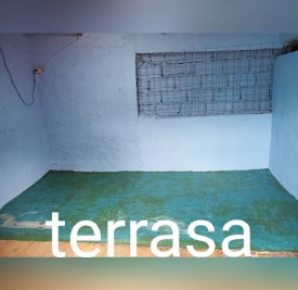 Duplex with 3 bedrooms for sale in Valle Grande, La Lisa, La Habana - 22