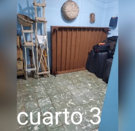 Duplex with 3 bedrooms for sale in Valle Grande, La Lisa, La Habana - 26
