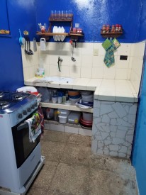 Duplex with 3 bedrooms for sale in Valle Grande, La Lisa, La Habana - 27