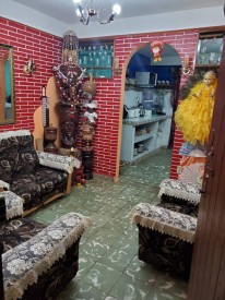 Duplex with 3 bedrooms for sale in Valle Grande, La Lisa, La Habana - 28