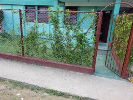 Duplex with 3 bedrooms for sale in Valle Grande, La Lisa, La Habana - 3