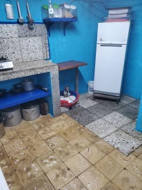 Duplex with 3 bedrooms for sale in Valle Grande, La Lisa, La Habana - 4