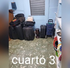 Duplex with 3 bedrooms for sale in Valle Grande, La Lisa, La Habana - 7