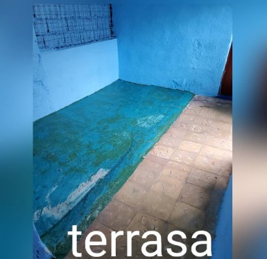 Duplex with 3 bedrooms for sale in Valle Grande, La Lisa, La Habana