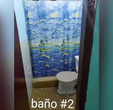 Duplex with 3 bedrooms for sale in Valle Grande, La Lisa, La Habana