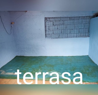 Duplex with 3 bedrooms for sale in Valle Grande, La Lisa, La Habana
