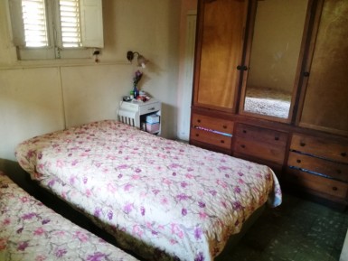 Apartment with 3.5 bedrooms for sale in Sierra - Almendares, Playa, La Habana