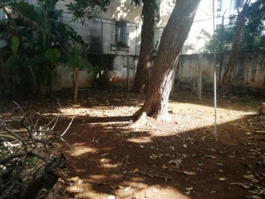 Apartment with 3.5 bedrooms for sale in Sierra - Almendares, Playa, La Habana