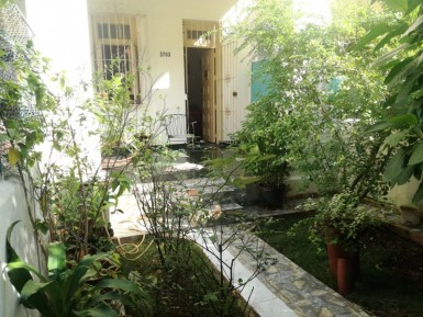 Apartment with 3.5 bedrooms for sale in Sierra - Almendares, Playa, La Habana