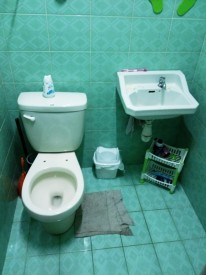 Apartamento de 3 habitaciones en venta en Nuevo Vedado, Plaza de la Revolución, La Habana - 12