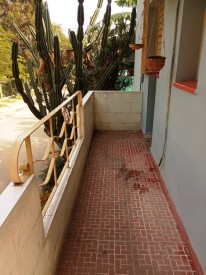 Apartamento de 3 habitaciones en venta en Nuevo Vedado, Plaza de la Revolución, La Habana - 13