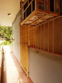 Apartamento de 3 habitaciones en venta en Nuevo Vedado, Plaza de la Revolución, La Habana - 14