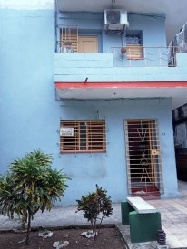 Apartamento de 3 habitaciones en venta en Nuevo Vedado, Plaza de la Revolución, La Habana - 16