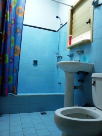 Apartamento de 3 habitaciones en venta en Nuevo Vedado, Plaza de la Revolución, La Habana - 2