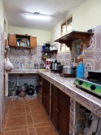Apartamento de 3 habitaciones en venta en Nuevo Vedado, Plaza de la Revolución, La Habana - 3