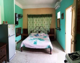 Apartamento de 3 habitaciones en venta en Nuevo Vedado, Plaza de la Revolución, La Habana - 4