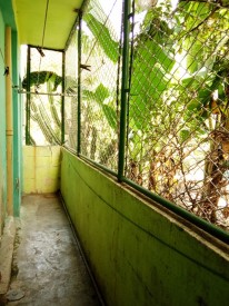 Apartamento de 3 habitaciones en venta en Nuevo Vedado, Plaza de la Revolución, La Habana - 6