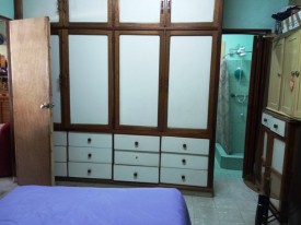 Apartamento de 3 habitaciones en venta en Nuevo Vedado, Plaza de la Revolución, La Habana - 7