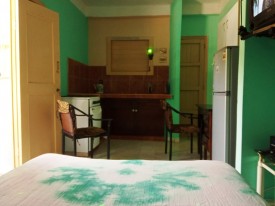 Apartamento de 3 habitaciones en venta en Nuevo Vedado, Plaza de la Revolución, La Habana - 8