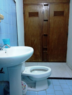 Apartamento de 3 habitaciones en venta en Nuevo Vedado, Plaza de la Revolución, La Habana