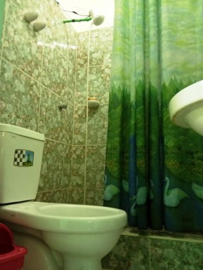 Apartamento de 3 habitaciones en venta en Nuevo Vedado, Plaza de la Revolución, La Habana