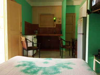 Apartamento de 3 habitaciones en venta en Nuevo Vedado, Plaza de la Revolución, La Habana