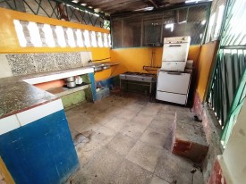 Casa de Campo de 2 habitaciones en venta en Las Cañas, Cerro, La Habana - 10
