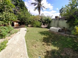 Casa de Campo de 2 habitaciones en venta en Las Cañas, Cerro, La Habana - 12