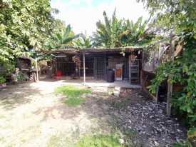 Casa de Campo de 2 habitaciones en venta en Las Cañas, Cerro, La Habana - 14