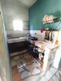 Casa de Campo de 2 habitaciones en venta en Las Cañas, Cerro, La Habana - 3