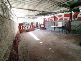 Casa de Campo de 2 habitaciones en venta en Las Cañas, Cerro, La Habana - 9
