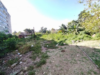 Casa de Campo de 2 habitaciones en venta en Las Cañas, Cerro, La Habana