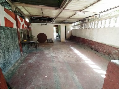 Casa de Campo de 2 habitaciones en venta en Las Cañas, Cerro, La Habana
