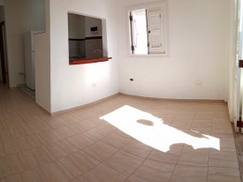 Apartamento de 2 habitaciones en venta en Vedado, Plaza de la Revolución, La Habana