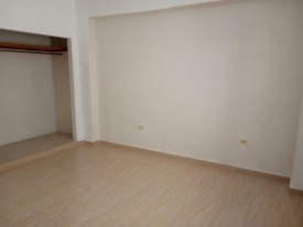 Apartamento de 2 habitaciones en venta en Vedado, Plaza de la Revolución, La Habana - 10