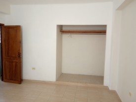 Apartamento de 2 habitaciones en venta en Vedado, Plaza de la Revolución, La Habana - 11