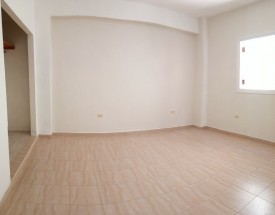Apartamento de 2 habitaciones en venta en Vedado, Plaza de la Revolución, La Habana - 12