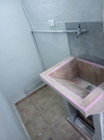 Apartamento de 2 habitaciones en venta en Vedado, Plaza de la Revolución, La Habana - 13