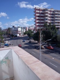 Apartamento de 2 habitaciones en venta en Vedado, Plaza de la Revolución, La Habana - 2