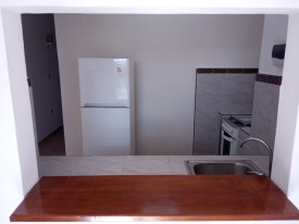 Apartamento de 2 habitaciones en venta en Vedado, Plaza de la Revolución, La Habana - 3