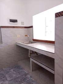 Apartamento de 2 habitaciones en venta en Vedado, Plaza de la Revolución, La Habana - 4