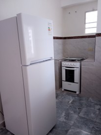 Apartamento de 2 habitaciones en venta en Vedado, Plaza de la Revolución, La Habana - 5
