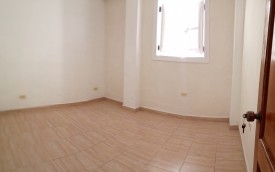 Apartamento de 2 habitaciones en venta en Vedado, Plaza de la Revolución, La Habana - 7