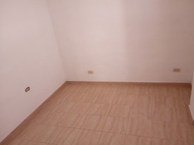 Apartamento de 2 habitaciones en venta en Vedado, Plaza de la Revolución, La Habana - 8