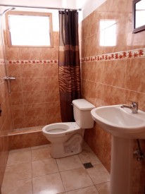 Apartamento de 2 habitaciones en venta en Vedado, Plaza de la Revolución, La Habana - 9