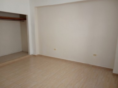 Apartamento de 2 habitaciones en venta en Vedado, Plaza de la Revolución, La Habana