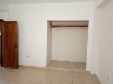 Apartamento de 2 habitaciones en venta en Vedado, Plaza de la Revolución, La Habana